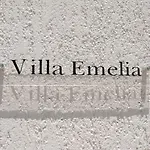Vasilopoulos Residences - Anthia With Jaccuzzi & Emelia With Shared Pool וילה