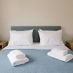 Vasilopoulos Residences - Anthia With Jaccuzzi & Emelia With Shared Pool 阿尔戈斯托利翁