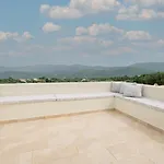 فيلة Vasilopoulos Residences - Anthia With Jaccuzzi & Emelia With Shared Pool