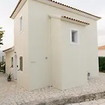 فيلة Vasilopoulos Residences - Anthia With Jaccuzzi & Emelia With Shared Pool أرغوستولي