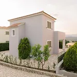 فيلة Vasilopoulos Residences - Anthia With Jaccuzzi & Emelia With Shared Pool أرغوستولي